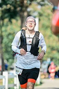 BIB: 
                            <button type="button" onclick="openModal(25951297)" class="btn btn-primary btn-sm float-right btn-popup" data-toggle="modal" data-target=".modal-high-quality">
                        <i class="fas fa-shopping-cart"></i> Add to Cart
                    </button>
                                            <button type="button" onclick="isThisMe(25951297, true)" class="btn btn-success btn-sm float-right btn-popup btn-isme hidden" data-toggle="tooltip" data-placement="bottom" title="นี่คือรูปของคุณใช่ไหม คลิกที่นี่เพื่อเอาเข้าอัลบั้ม">
                        <i class="fas fa-plus"></i> Add to album
                    </button>
                    <button type="button" onclick="isThisMe(25951297, false)" class="btn btn-warning btn-sm float-right btn-popup btn-isnotme hidden">
                        <i class="fas fa-ban"></i> Remove from album
                    </button>